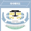 티켓투어(주) 이미지