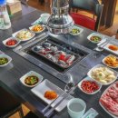 넷째네양꼬치