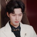 민걸민걸 네이버블로그