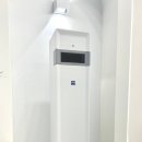 다보아 안경 과천점 이미지