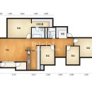 하우스토리공인중개사사무소 이미지