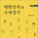 성신여자대학교출판부