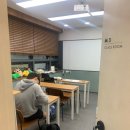 아고라수학전문학원 - 62414 | 아고라수학전문학원