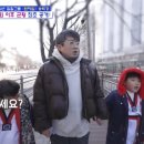 성우식당