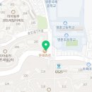 11305-2-28 네이버블로그