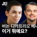 지큐(GQ) - 청주시 흥덕구 | 지큐(GQ)