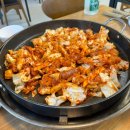 일소일소 춘천닭갈비 | [PigLog/세종 해밀동] 가족 외식 추천 일소일소춘천닭갈비