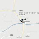 은영상회 이미지