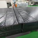 피티바이패스 이미지