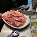 금호육천지 이미지