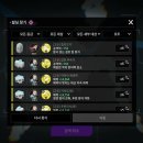 오션코어 이미지