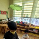 서촌초교 병설유치원 이미지