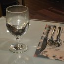 삼성2-114 | 강남 맛집ㅣ치폴라로쏘 삼성본점 방문 후기 완벽했던 코엑스 데이트 코스 추천