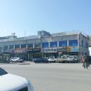 감탄떡볶이인제원통점