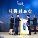 남동축산 이미지