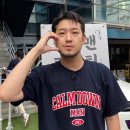 말랑슈퍼 이미지