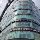 리더스VSE골프 이미지