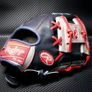 지티 베이스볼 이미지