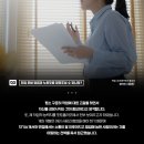 (주)어비스게임 이미지