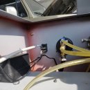 사직점 현대자동차 이미지