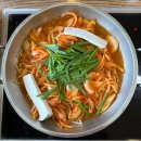 애니골길 | 일산 애니골 맛집 [ 꽁당보리밥&amp;두부찜 ] 내돈내산 만족후기