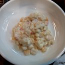 꼬기꼬기 이미지