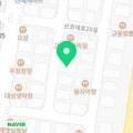 곱떡치떡옥계점 네이버블로그