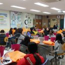 연암대학교 이미지