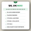 소상공인발전경영본부