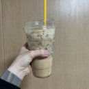 레프트뱅크(LEFT BANK) | [대구/침산동카페]'레프트 뱅크(LEFT BANK)' 명성푸르지오점 후기