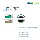 제이에프(JF)디자인