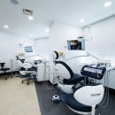 함치과의원 이미지