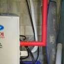 산정독정길 이미지