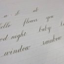 개미치킨 ( 본점 ) 이미지