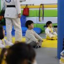 고려용호태권도장 네이버블로그