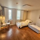 더스테이24 이미지