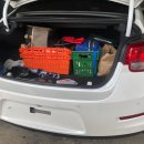 동일공업사 이미지