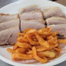 태화장 | 수원 돼지국밥 맛집 태화장 본점 방문 후기 | 메뉴, 가격, 포장, 주차팁