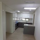 한신사우나 이미지