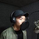 제이에스 엔터테인먼트 이미지