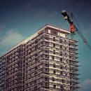 The나눔공인중개사사무소 이미지