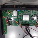 스피드전자 이미지