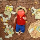 안곡고등학교 | 베이비파스텔 일산1호점 50일 촬영 후기