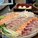 청양소방서 화장실 3층 | [신논현역 근처 맛집] 데이트·모임 다 좋은 가성비 횟집 '만원수산' 솔직 후기