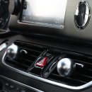 아이리드 이미지