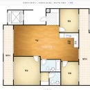 수원-1741 이미지