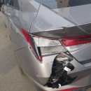 창원공업사 이미지