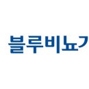 블루비뇨기과의원 - 수원시 영통구 도청로17번길 10 | 블루비뇨기과의원