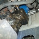 공임나라 등촌점 이미지