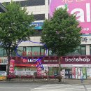 심곡 메가밸리 이미지